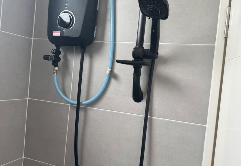 Hijayu 1, Bandar Sri Sendayan