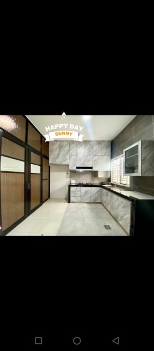 Taman Bayu Indera Lukut Sale , Negeri Sembilan, Port Dickson