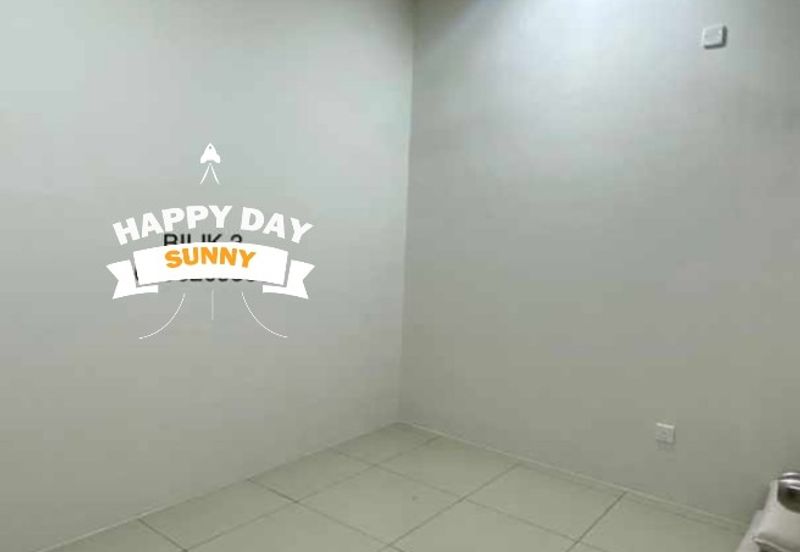 Taman Bayu Indera Lukut Sale 