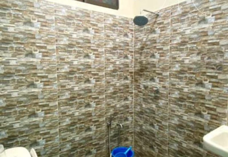 Taman Bayu Indera Lukut Sale 