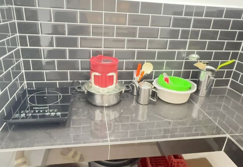 Laguna Condo Resort Port Dickson Rent