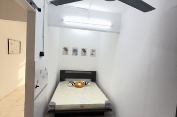 Laguna Condo Resort Port Dickson Rent