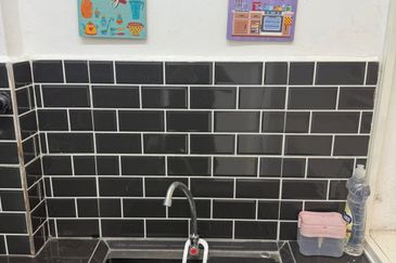 Laguna Condo Resort Port Dickson Rent