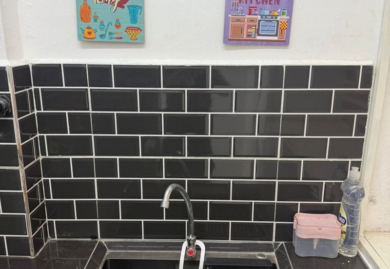 Laguna Condo Resort Port Dickson Rent