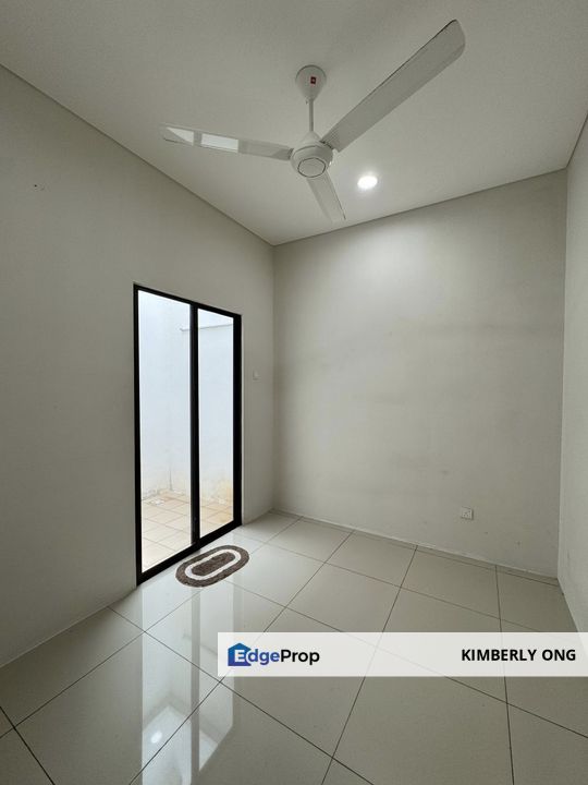 Bayu Indera Lukut Port Dickson Rumah Jual, Negeri Sembilan, Port Dickson