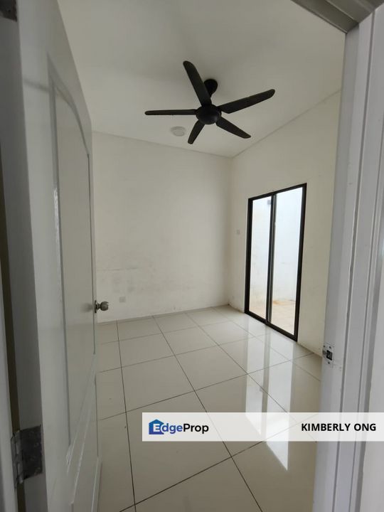 Bayu Indera Single Storey House Sale, Negeri Sembilan, Port Dickson