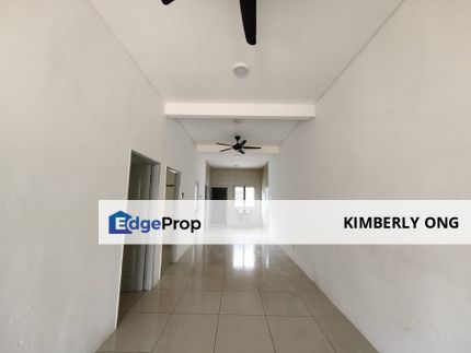 Bayu Indera Single Storey House Sale, Negeri Sembilan, Port Dickson