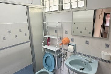 Laguna Condominium Resort