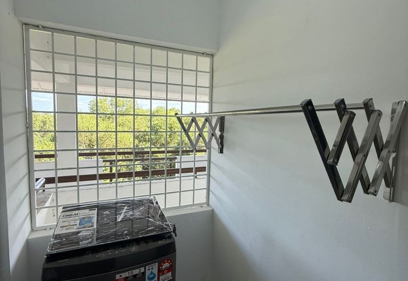 Laguna Condominium Resort