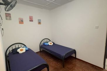 Laguna Condominium Resort