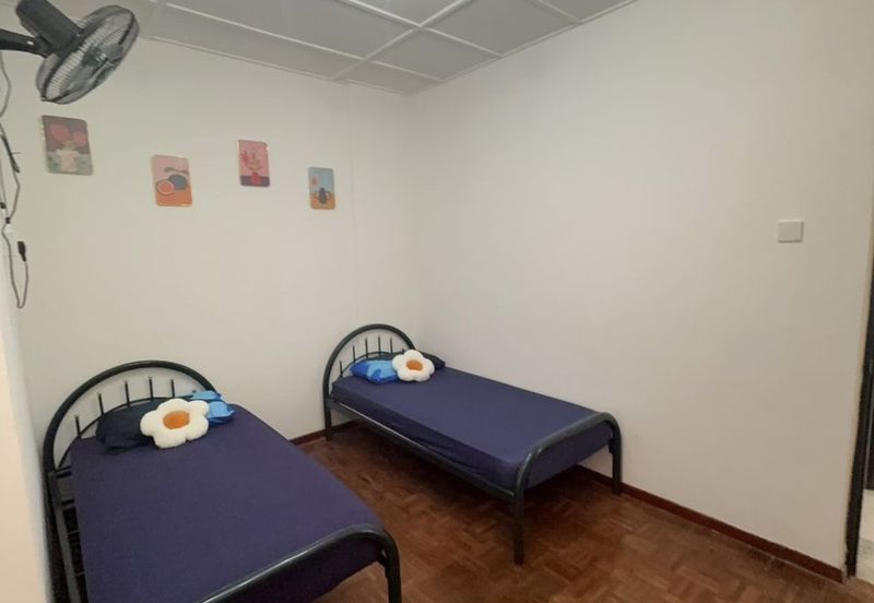 Laguna Condominium Resort