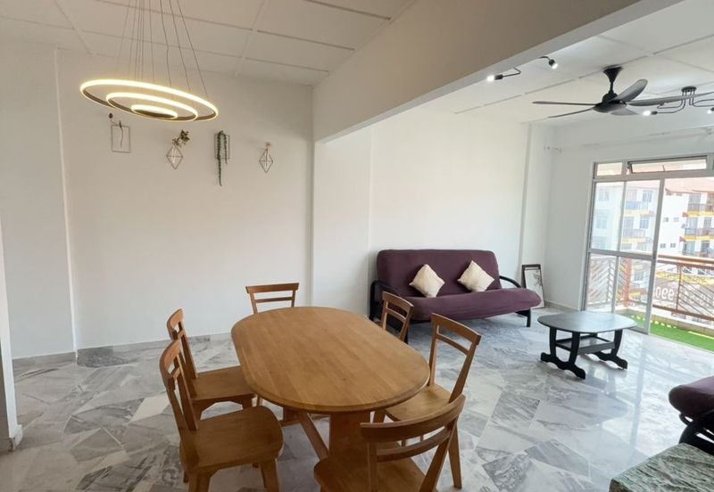 Laguna Condominium Resort