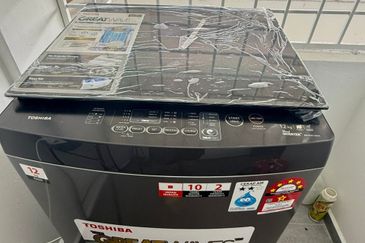 Laguna Condominium Resort