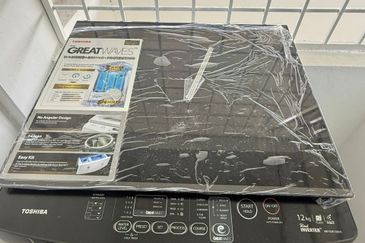 Laguna Condominium Resort