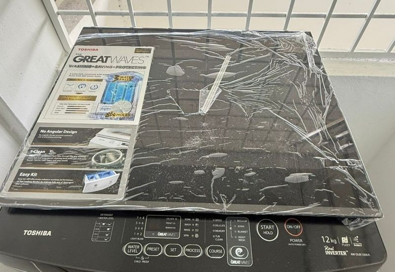 Laguna Condominium Resort