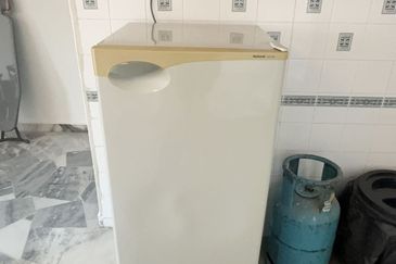 Laguna Condominium Resort