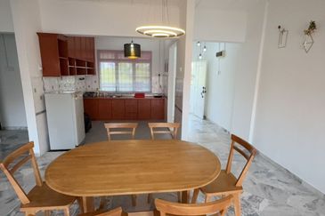 Laguna Condominium Resort