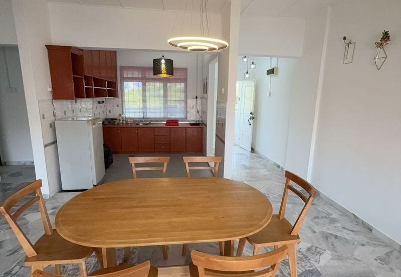 Laguna Condominium Resort