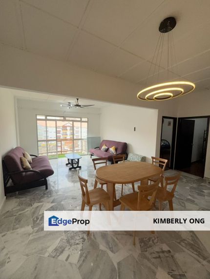 Laguna Condo Port Dickson, Negeri Sembilan, Port Dickson