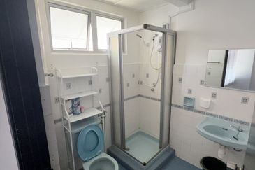 Laguna Condominium Resort