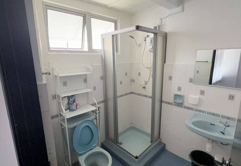 Laguna Condominium Resort