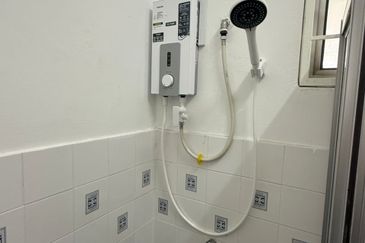 Laguna Condominium Resort