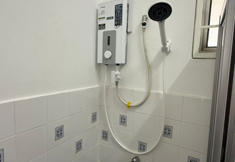 Laguna Condominium Resort