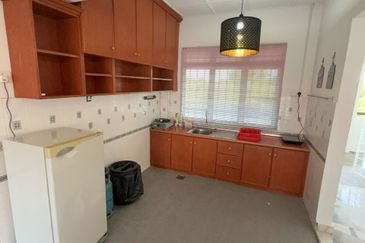 Laguna Condominium Resort