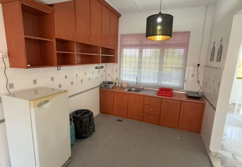 Laguna Condominium Resort