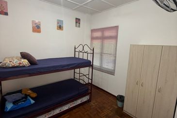 Laguna Condominium Resort