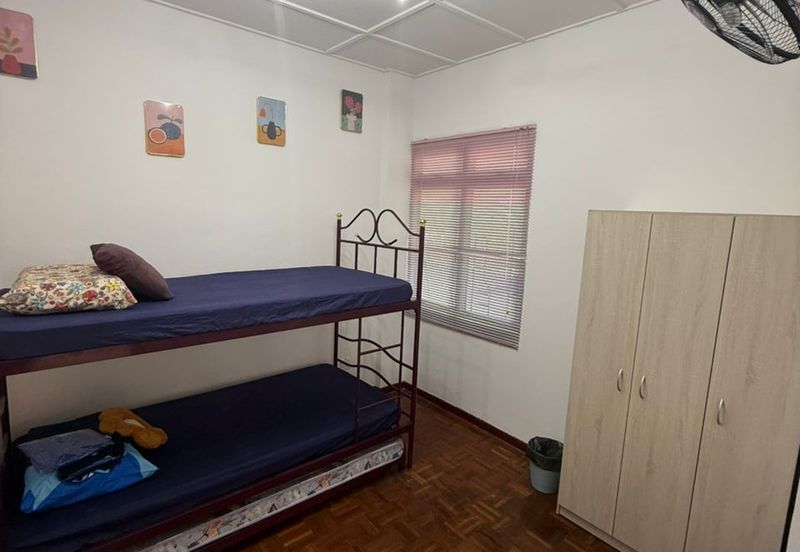 Laguna Condominium Resort