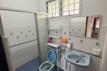 Laguna Condominium Resort