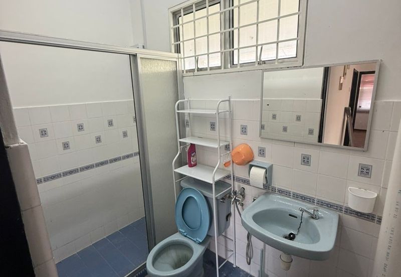 Laguna Condominium Resort