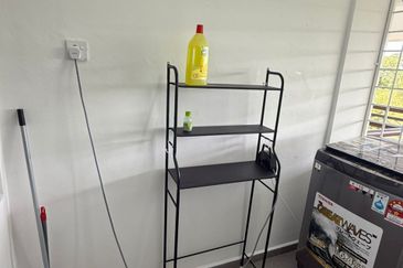 Laguna Condominium Resort