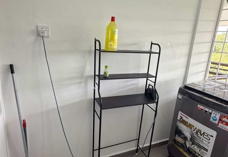 Laguna Condominium Resort