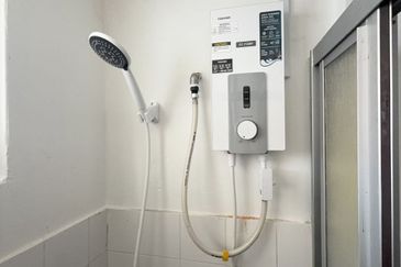 Laguna Condominium Resort