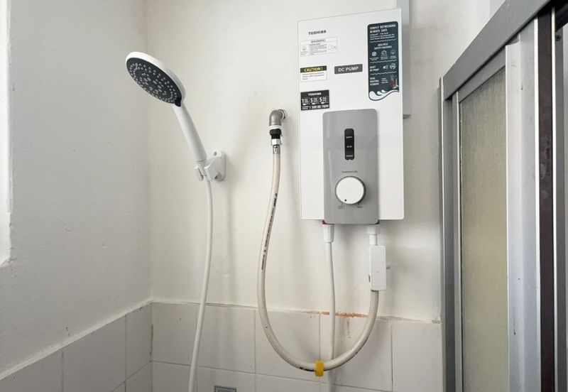 Laguna Condominium Resort