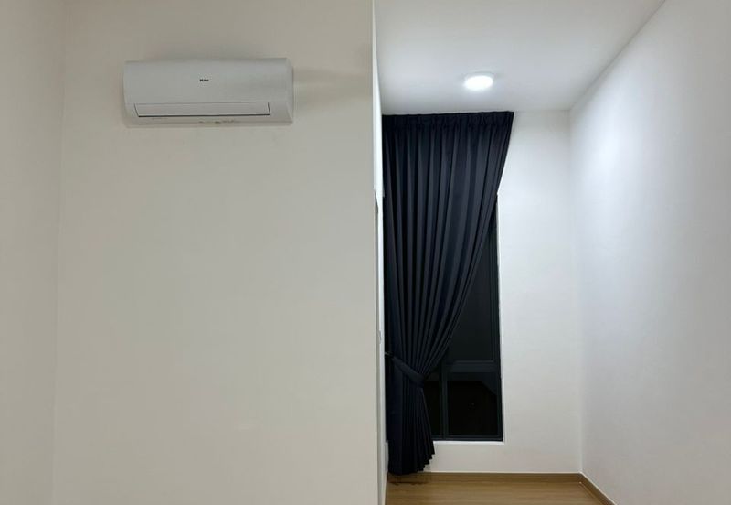 Azalea @Resort Residence 2