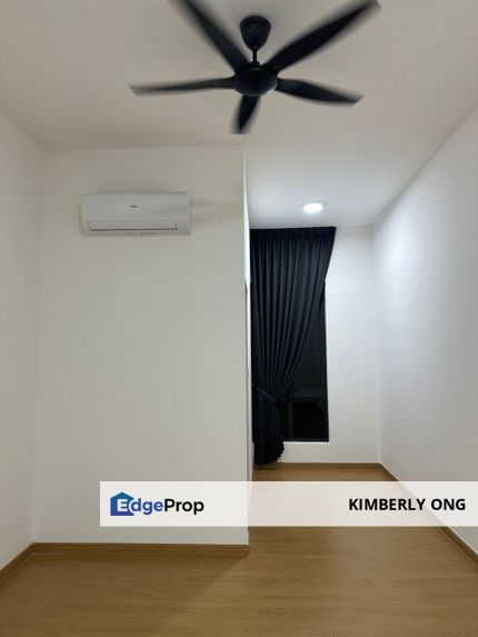 Resort Residence Azalea House Rent , Negeri Sembilan, Seremban