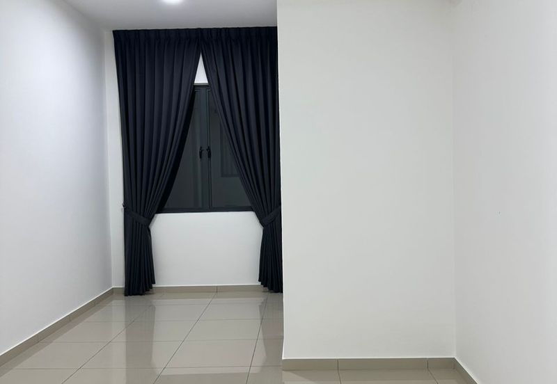 Azalea @Resort Residence 2