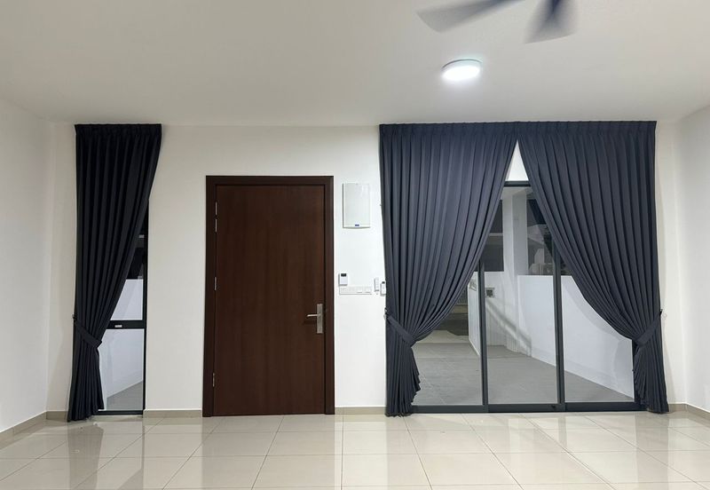 Azalea @Resort Residence 2