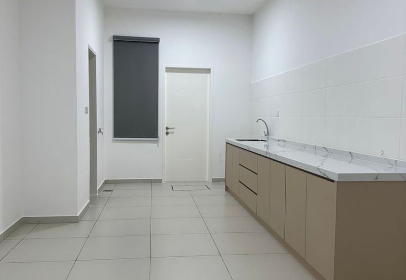 Azalea @Resort Residence 2