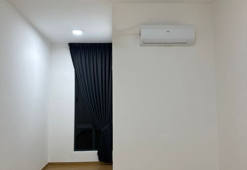 Azalea @Resort Residence 2