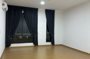 Azalea @Resort Residence 2