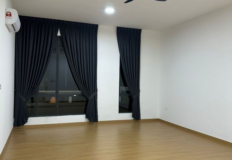 Azalea @Resort Residence 2