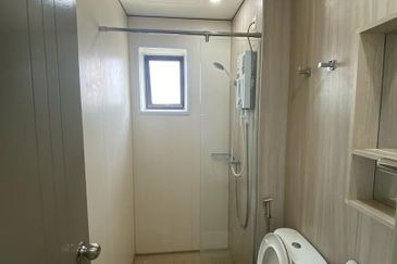 Youth City @ Vision City