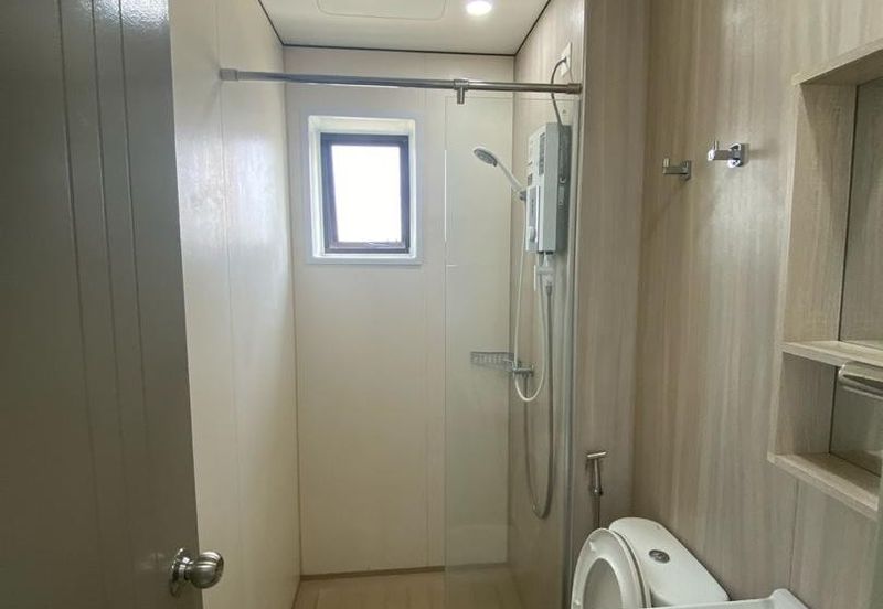 Youth City @ Vision City