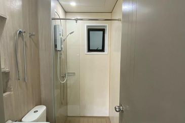 Youth City @ Vision City