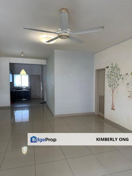 Seremban 2 House For Sale, Negeri Sembilan, Seremban