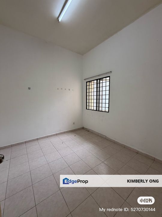 Park Avenue Seremban 2 House Sale , Negeri Sembilan, Seremban